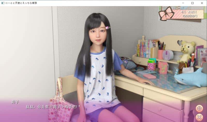 视觉数据2